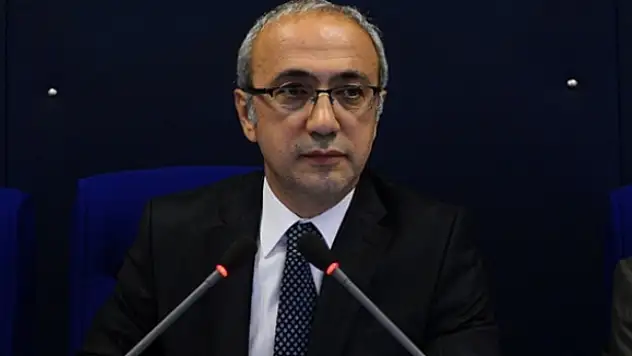 Karayolları 64. Bölge Müdürleri Toplantısı