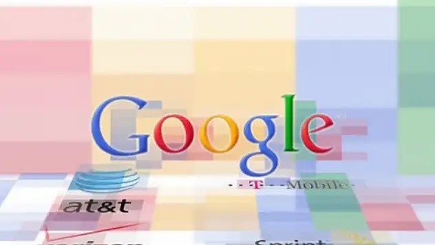 Google Bunu da Yapacak!