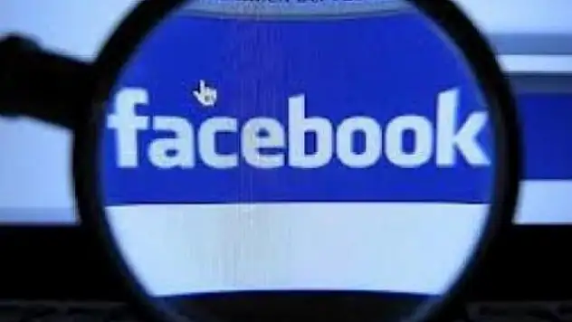 Facebook Kullanıcıları Para Ödemeyecek