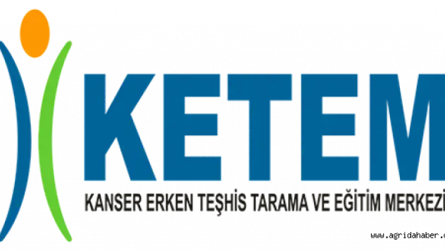 Ağrı'da İnsanlar Ketem'e Gitmiyor