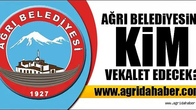 İŞTE CEVAP
