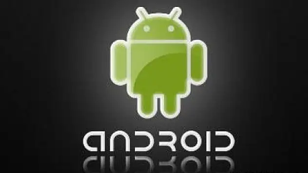Android kullanıcılarına müjde