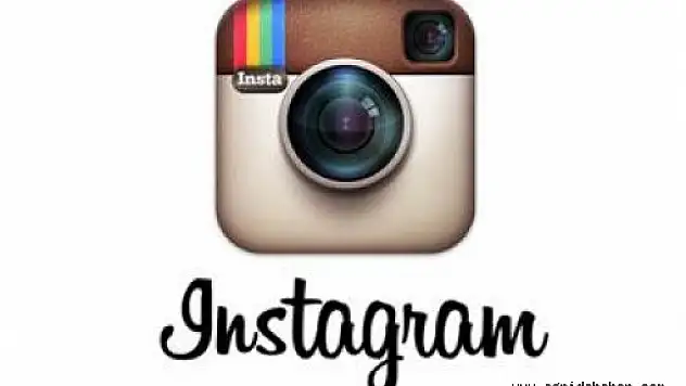 Instagram çöktü