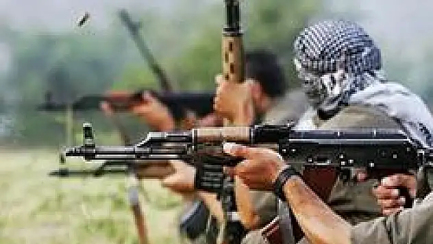 PKK: 12 öğretmen serbest kalacak