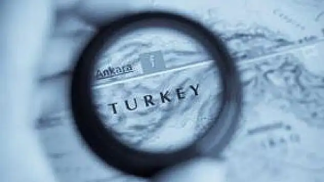 Türkiye, Arap boşluğunu doldurabilir mi?