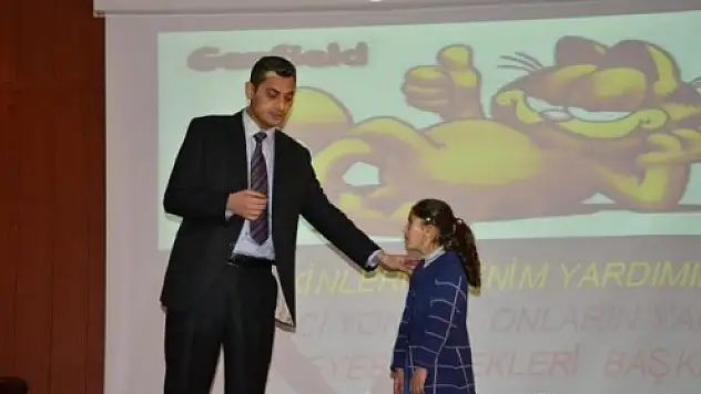 Mert'in Ölümü Emniyeti Harekete Geçirdi