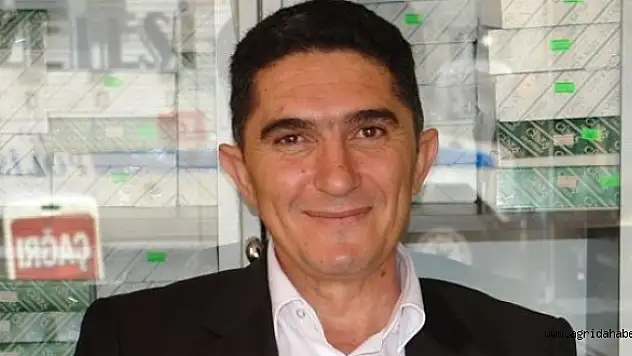 Milletvekili Çelebiden Başkan Ergüle Ziyaret