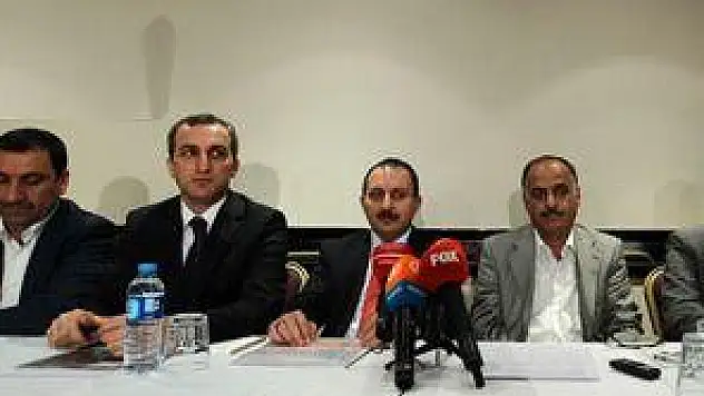 Kürt işadamları da isyan etti: Bizim için de öldürme