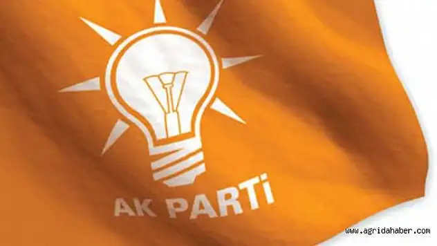 Ak Parti Grup Başkanvekili  Aydın Özür Diledi