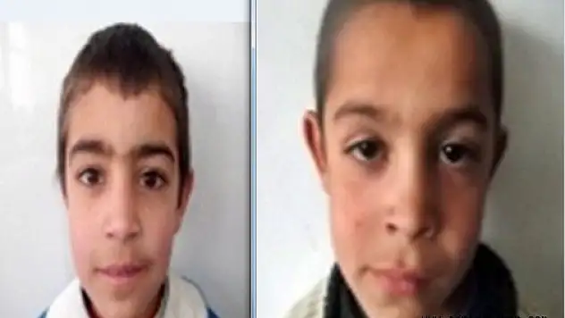 Sevgi Evlerindeki 2 Çocuktan Haber Alınamıyor