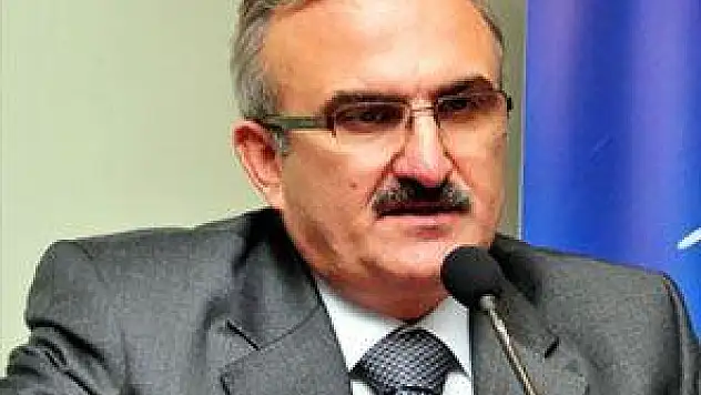 Van Valisi: Gıda ve giysiye ihtiyacımız var