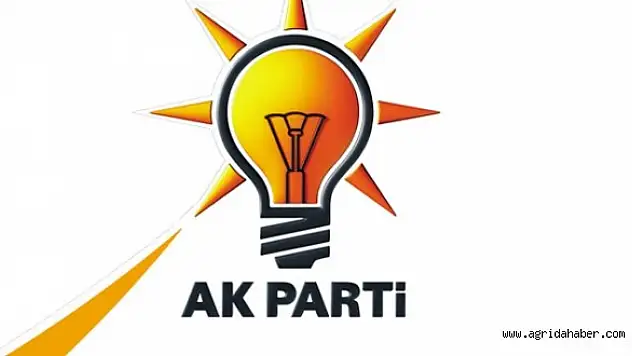 Ak Parti'de Sandık Düzenine İtiraz Etti