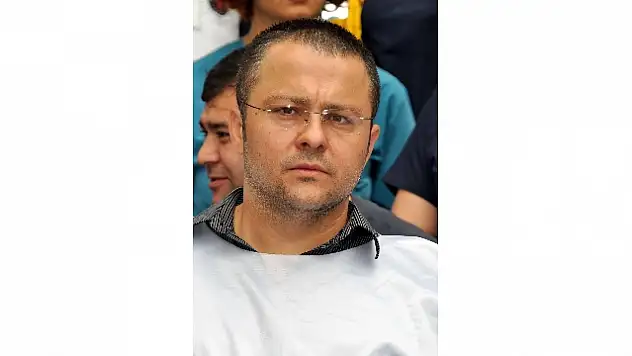 İzmir'de Sağlık Memurunun Darbedildiği İddiası