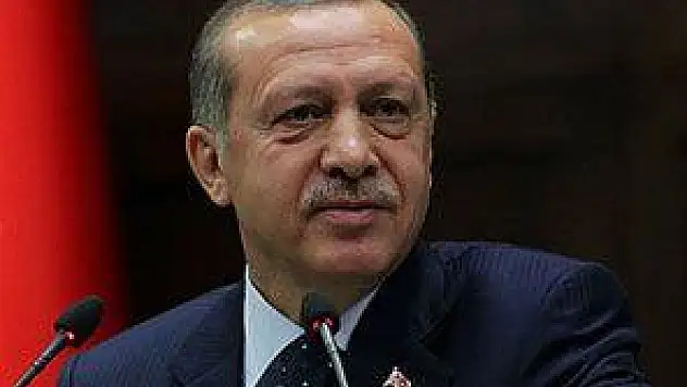 Erdoğan bedelliyi açıkladı: Yaş 30, 30 bin lira
