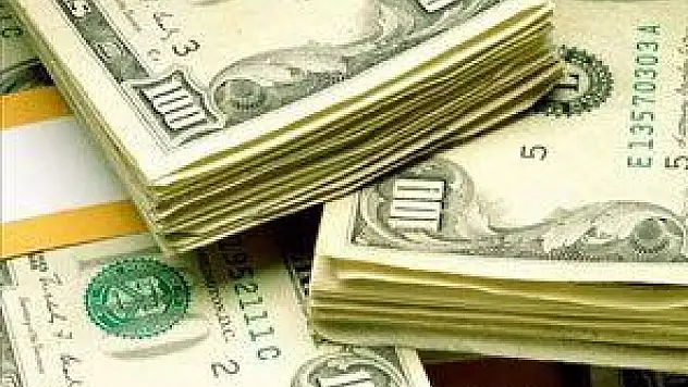 Bankalar bedelli için harekete geçti!