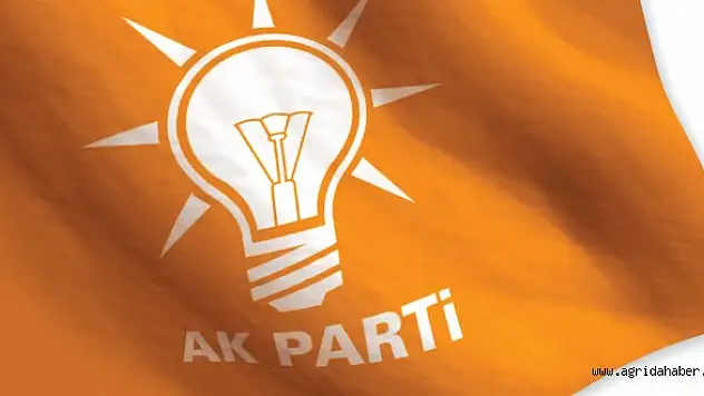 Ak Parti İl Başkanlığı İçin Kimler Talipli ?