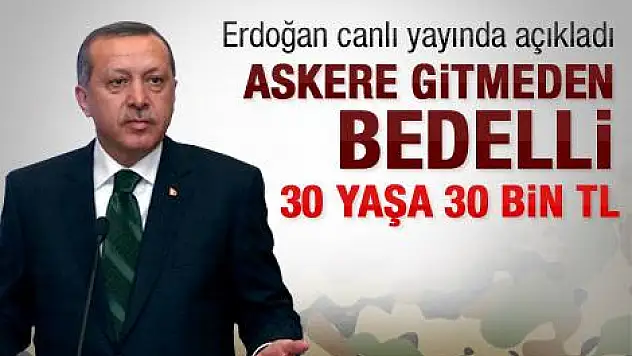 Yazarlardan bedelli değerlendirmesi