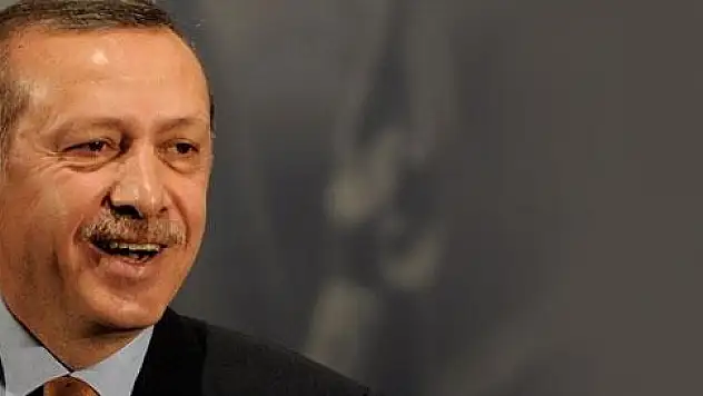 Başbakan Erdoğan taburcu oldu
