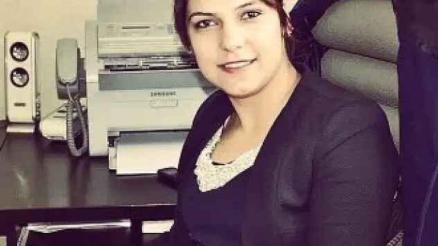 Kaza Değil Cinayet