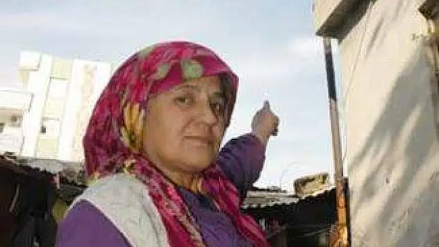 Sosyal devlet seyirci kalmasın