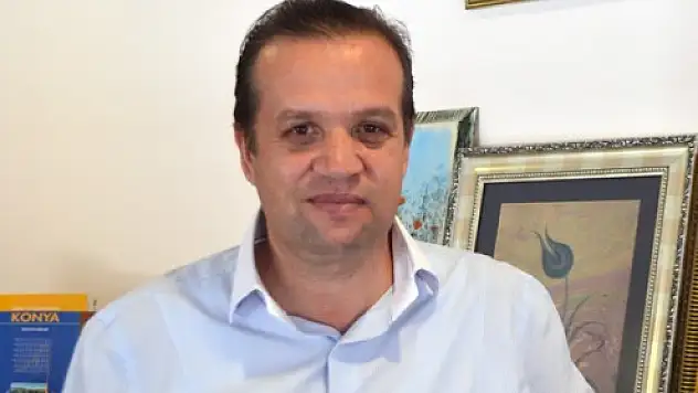 Yeni kaynak oluşturulmalı