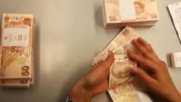 Memura son dakika sürprizi
