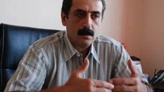 Hocalı Katliamı sorumluları hesap vermelidir