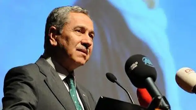 Bediüzzaman Said Nursi anıldı.