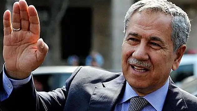 Yaz saati uygulaması kalıcı olacak