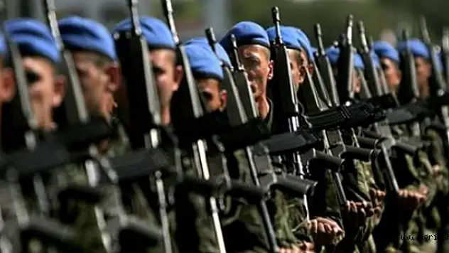 Bedellide yaş sınırı ve ücret ne kadar olacak?