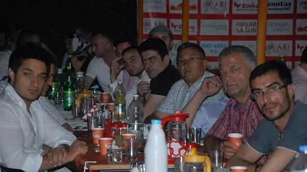 Emko, kombi pazarına adım atıyor