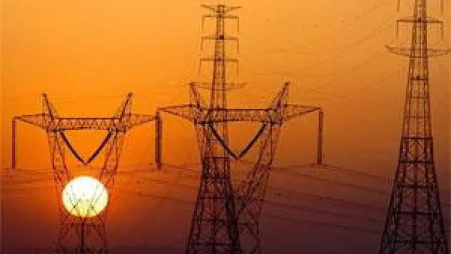 Elektrik faturasında devrim gibi karar