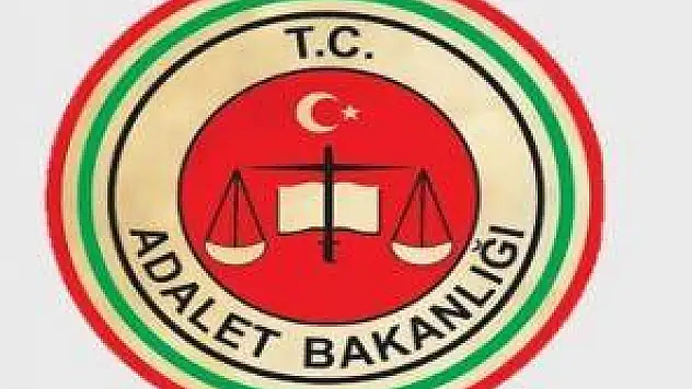 Paketteki önemli düzenlemeler nedir?