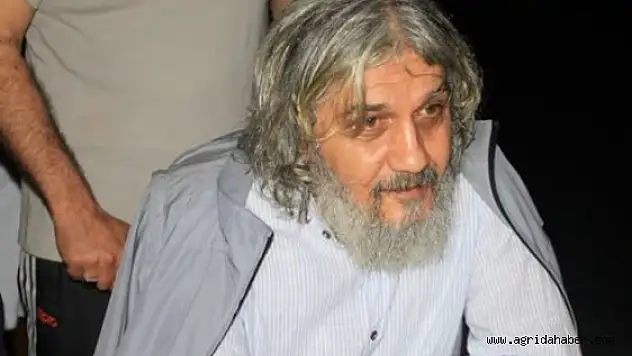 Salih Mirzabeyoğlu İçin İnfazın Devamı Kararı Verildi