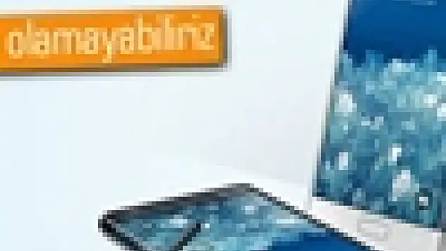 IFA 2014'ün dikkat çeken ürünler