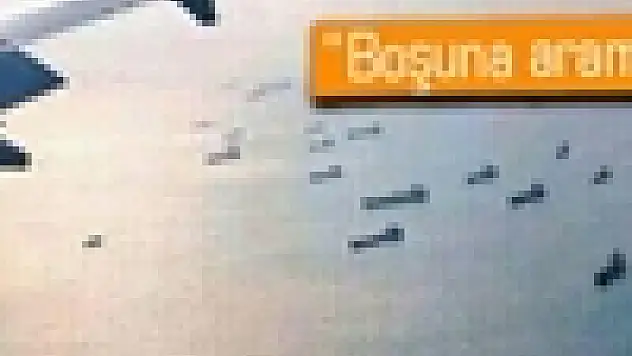 Kayıp Malezya uçağı hakkındaki iddiaları bir yenisi daha