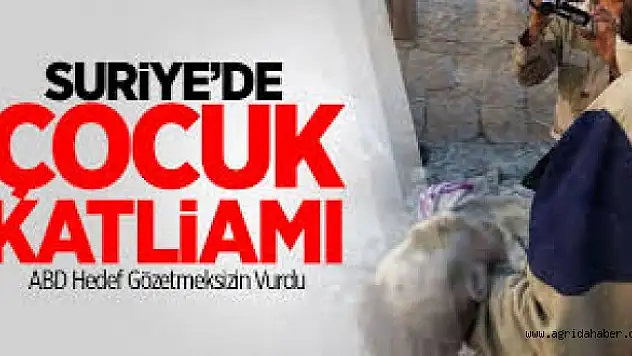 İslami STK'lardan eylem çağrısı