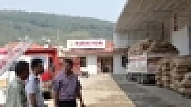 Düzce İl Gıda Tarım ve Hayvancılık Müdürü