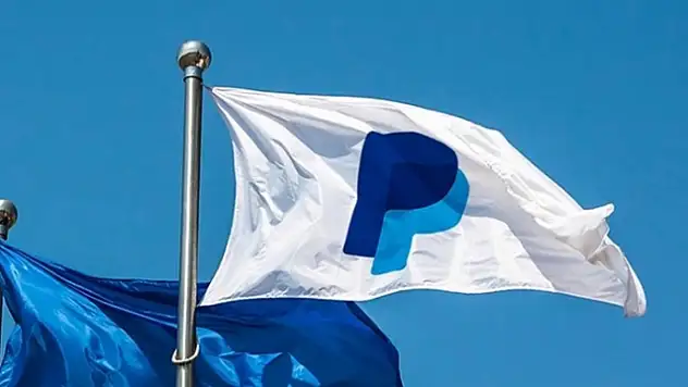Dijital Oyunların Tercih Edilen Ödeme Şekli Paypal