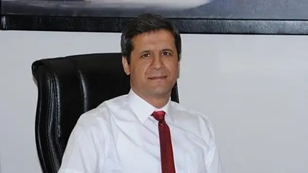 1 Ekim Dünya Yaşlılar Günü