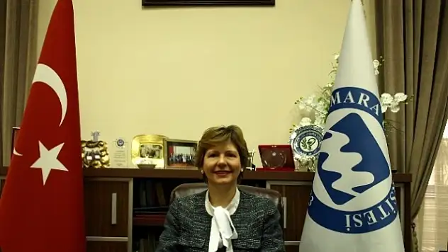 Tayland Prensesi İstanbul'a Geliyor