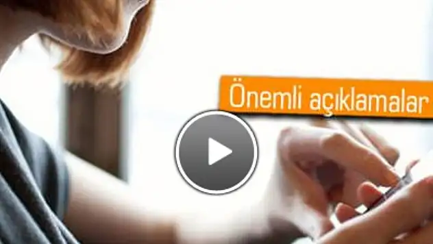 Cep Telefonu Kısırlığa Nasıl Yol Açar?
