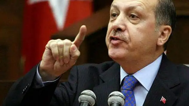 Erdoğan Gazze ye gidiyor