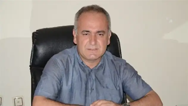 16 Ekim Dünya Gıda Günü