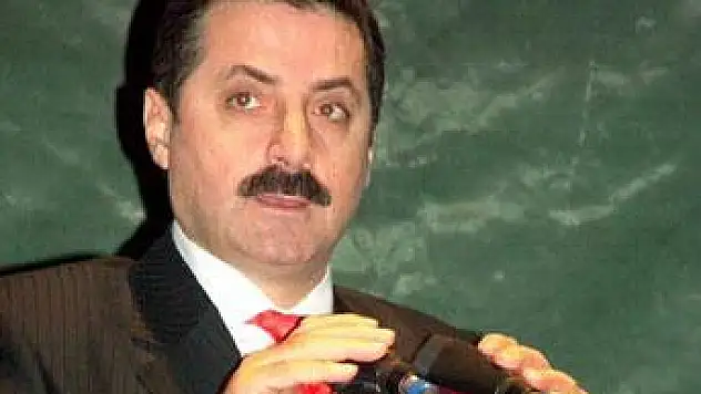12 Milyon İmza Toplandı, Adımlar Atılacak