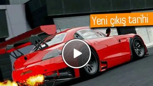 Project Cars'ı Bekleyenlere Kötü Haber