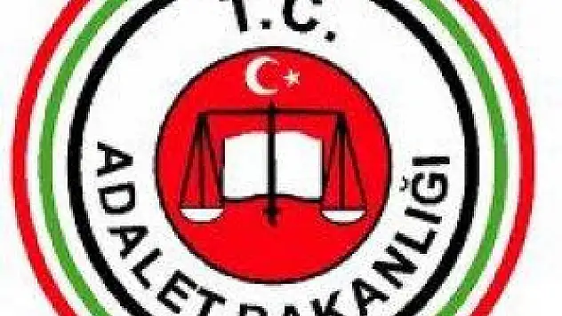 5 Bin Kişiye İş İmkanı