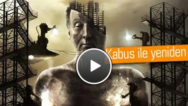 Yeni Bir Saw (Testere) Filmi Geliyor