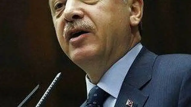 Nihat Aydın Türkçe Olimpiyatları Ve Kelimeler