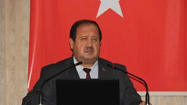 Gıda Tarım Müdürlüğünden 11 Milyon Liralık Proje